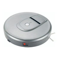 Preview: Kooper Cosmo