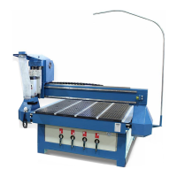 Preview: Baileigh WR-84V