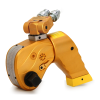 Preview: Wren ATWS Series