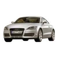 Preview: Audi TT 2007