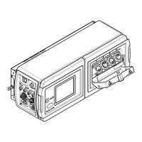 Preview: Hach PAT700 DS