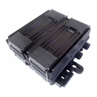 Preview: Nexans BLACKBOX 36 FO G652