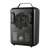 Heater Logo