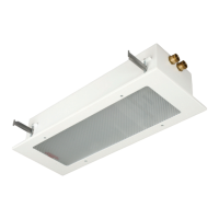 Preview: Glamox GRX3 LED IC