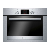 Preview: Bosch HBC53B550A