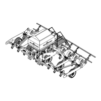 Preview: Claydon HYBRID MOUNTED