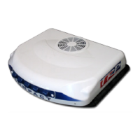 Preview: dirna Bergstrom TRP Compact