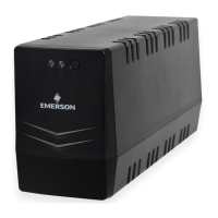 Preview: Emerson SolaHD SPS Series