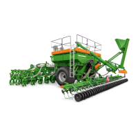 Preview: Amazone DMC Primera 9001-2C