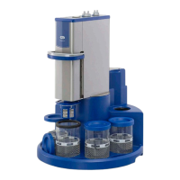 Preview: Elma Elmasolvex SE