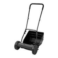 Preview: Scotts Bergman 320 9237