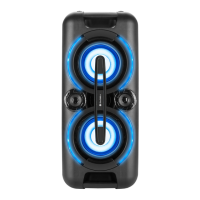 Preview: Gogen BPS 686