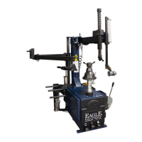 Preview: Eagle Equipment ETC-2800 A