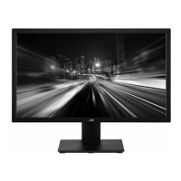 Preview: JVC LT-24CM69BE