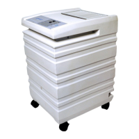 Preview: RXAIR RX3000