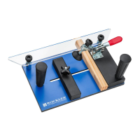 Preview: Rockler 52149