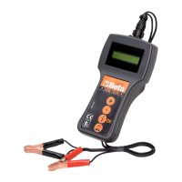 Preview: Beta 1498 TB/W