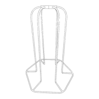 Preview: JUNGLE JUMPAROO Mini