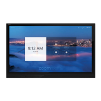 Preview: AVOCOR E Series