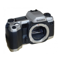 Preview: Sigma SA-5