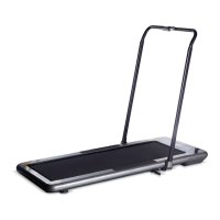 Preview: SereneLife SLFTRD70