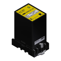 Preview: HITROL HLC-200A