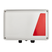 Preview: SolarEdge StorEdge Interface SESTI-S4