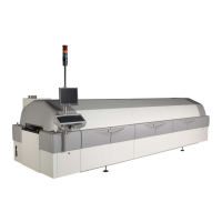 Preview: Vitronics Soltec MR620A