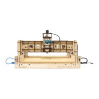 Preview: BobsCNC Evolution Series