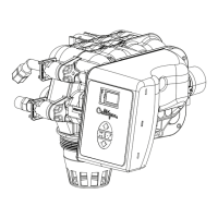 Preview: Smart Controller HE DF 12