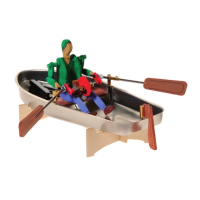 Preview: Opitec Hobbyfix