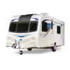 Motorhomes Logo