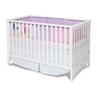 Preview: Child Craft 10031