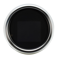 Preview: Dakota Digital MLX-3012