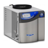 Preview: Labconco FreeZone 70020 Series