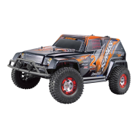 Preview: Amewi Desert Eagle-3