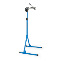 Preview: Park Tool PCS-4 T