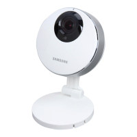 Preview: Samsung SMARTCAM