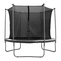 Preview: Active Intent 9401056089024