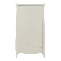 Preview: Tutti Bambini Roma