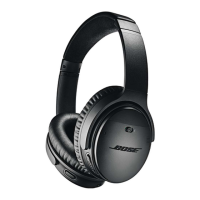 Preview: Bose QC35 1 Series