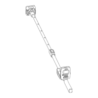 Preview: Protimeter ReachMaster Pro