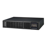 Preview: Phasak PH 9360