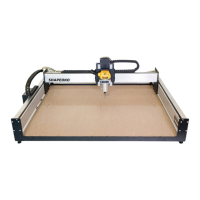 Preview: Carbide 3D Shapeoko XXL