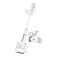 Preview: Gloria MultiBrush li-on