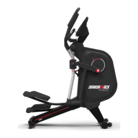 Preview: Diamondback 1280ef