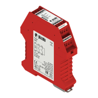 Preview: pizzato CS AR-94 Series