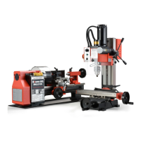 Preview: Baumr-AG BMMDL-07