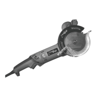 Preview: Twin Cut Power Saw+