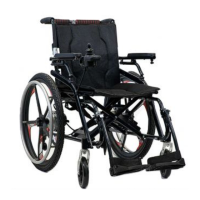 Preview: Hover H Hybrid Manual